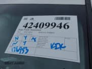 ✅ 2013 Hyundai Sonata Limited • VIN: KMHEC4A43DA094246 • Лот: 42409946. Опубликован ранее на IAAI с пробегом 126 953 миль. Бесплатный доступ к архиву аукционных продаж из США и подробный отчёт об истории автомобиля на DreamBid. Изображение 17.