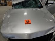 ✅ 2018 Chevrolet Suburban LT • VIN: 1GNSKHKC0JR255079 • Lot: 81128404. Listed on Copart with Not provided. Free auction sales archive from the USA and detailed vehicle history report at DreamBid. Image 12.