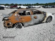 ✅ 2020 Acura ILX • VIN: 19UDE2F38LA005382 • Lot: 70131435. Listed on Copart with Not provided. Free auction sales archive from the USA and detailed vehicle history report at DreamBid. Image 3.