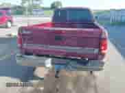 1995 Dodge Dakota z VIN 1B7GG23YXSS328850, wystawiony jako IAAI lot #42984533 z przebiegiem 166 115 mil mil oraz . Historia ofert i sprzedaży dostępna na DreamBid. Obrazek 16.