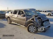 ✅ 2012 Ford F-150 XL • VIN: 1FTEW1CM1CKE31108 • Lot: 66530655. Wystawiony na Copart z przebiegiem Nie podano. Bezpłatny archiwum sprzedaży aukcyjnych z USA i szczegółowy raport historii pojazdu na DreamBid. Zdjęcie 4.