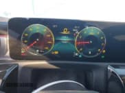 ✅ 2021 Mercedes-Benz CLA 250 • VIN: W1K5J4HB3MN192562 • Лот: 42487615. Опубликован ранее на Copart с пробегом 42 600 миль. Бесплатный доступ к архиву аукционных продаж из США и подробный отчёт об истории автомобиля на DreamBid. Изображение 9.