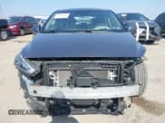 ✅ 2019 Hyundai Ioniq SEL • VIN: KMHC75LC1KU134132 • Lot: 41802201. Wystawiony na IAAI z przebiegiem 110 090 mil. Bezpłatny archiwum sprzedaży aukcyjnych z USA i szczegółowy raport historii pojazdu na DreamBid. Zdjęcie 12.