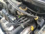 ✅ 2007 Dodge Caravan SE • VIN: 1D4GP25R37B111124 • Lot: 36796050. Wystawiony na IAAI z przebiegiem 152 038 mil. Bezpłatny archiwum sprzedaży aukcyjnych z USA i szczegółowy raport historii pojazdu na DreamBid. Zdjęcie 12.