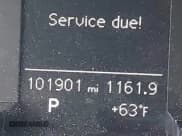 ✅ 2015 Audi allroad A4 Premium Plus • VIN: WA1UFAFL1FA052631 • Лот: 42027600. Опубликован ранее на IAAI с пробегом 101 901 миль. Бесплатный доступ к архиву аукционных продаж из США и подробный отчёт об истории автомобиля на DreamBid. Изображение 15.