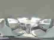 2021 Chevrolet Malibu LT с VIN 1G1ZD5ST1MF081862, выставлен на аукционе Copart как лот 71593855 с пробегом 99 301 миль миль и На запчасти • Non repairable. История ставок и продаж доступна на DreamBid. Изображение 14.