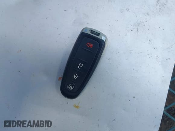 ✅ 2019 Ford Flex SEL • VIN: 2FMGK5C88KBA04804 • Lot: 43233783. Wystawiony na IAAI z przebiegiem 168 117 mil. Bezpłatny archiwum sprzedaży aukcyjnych z USA i szczegółowy raport historii pojazdu na DreamBid. Zdjęcie 11.