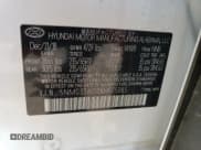 ✅ 2019 Hyundai Santa Fe SEL • VIN: 5NMS33AD3KH075085 • Lot: 47784913. Wystawiony na Copart z przebiegiem 71 260 mil. Bezpłatny archiwum sprzedaży aukcyjnych z USA i szczegółowy raport historii pojazdu na DreamBid. Zdjęcie 14.