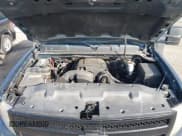 ✅ 2007 Chevrolet Silverado 1500 1LT • VIN: 2GCEK13M471621731 • Lot: 43596019. Listed on IAAI with 217,416 mi. Free auction sales archive from the USA and detailed vehicle history report at DreamBid. Image 10.