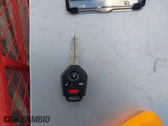 ✅ 2014 Subaru Forester Premium • VIN: JF2SJAECXEH522899 • Лот: 41589609. Опубликован ранее на IAAI с пробегом 151 930 миль. Бесплатный доступ к архиву аукционных продаж из США и подробный отчёт об истории автомобиля на DreamBid. Изображение 11.