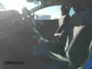 2024 Subaru Impreza Special Sports с VIN JF1GUAFC5R8252650, выставлен на аукционе Copart как лот 83633414 с пробегом 18 423 миль миль и На запчасти • Non repairable. История ставок и продаж доступна на DreamBid. Изображение 7.