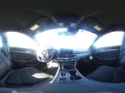 ✅ 2022 Honda Accord Sport • VIN: 1HGCV1F32NA037754 • Лот: 43711657. Опубликован ранее на IAAI с пробегом 14 697 миль. Бесплатный доступ к архиву аукционных продаж из США и подробный отчёт об истории автомобиля на DreamBid. Изображение 18.