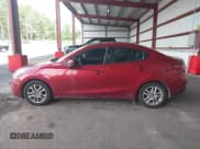 ✅ 2016 Scion iA • VIN: 3MYDLBZV2GY139731 • Лот: 42734466. Опубликован ранее на IAAI с пробегом 133 330 миль. Бесплатный доступ к архиву аукционных продаж из США и подробный отчёт об истории автомобиля на DreamBid. Изображение 14.