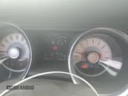 ✅ 2011 Ford Mustang GT Premium • VIN: 1ZVBP8FF7B5143996 • Lot: 80966905. Listed on Copart with 73,926 mi. Free auction sales archive from the USA and detailed vehicle history report at DreamBid. Image 9.