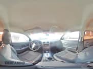 ✅ 2010 Dodge Avenger SXT • VIN: 1B3CC4FB0AN217011 • Лот: 44630725. Опубликован ранее на Copart с пробегом 168 352 миль. Бесплатный доступ к архиву аукционных продаж из США и подробный отчёт об истории автомобиля на DreamBid. Изображение 13.