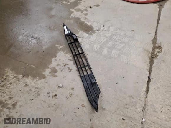 ✅ 2022 Mitsubishi Mirage ES • VIN: ML32FUFJ2NHF05860 • Lot: 87282795. Wystawiony na Copart z przebiegiem 72 630 mil. Bezpłatny archiwum sprzedaży aukcyjnych z USA i szczegółowy raport historii pojazdu na DreamBid. Zdjęcie 12.