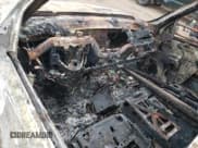 ✅ 2009 Chevrolet Silverado 2500HD LT • VIN: 1GCHK59K19E100686 • Lot: 78192434. Wystawiony na Copart z przebiegiem Nie podano. Bezpłatny archiwum sprzedaży aukcyjnych z USA i szczegółowy raport historii pojazdu na DreamBid. Zdjęcie 8.