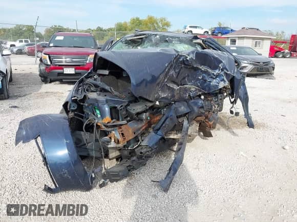 2012 Chevrolet Impala LT Retail с VIN 2G1WB5E39C1189253, выставлен на аукционе IAAI как лот 43343731 с пробегом Не указан миль и . История ставок и продаж доступна на DreamBid. Изображение 12.