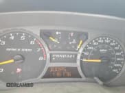 ✅ 2004 Chevrolet Colorado 1SB LS Z85 • VIN: 1GCCS136848213427 • Лот: 56292735. Опубликован ранее на Copart с пробегом 116 176 миль. Бесплатный доступ к архиву аукционных продаж из США и подробный отчёт об истории автомобиля на DreamBid. Изображение 9.