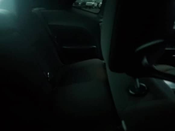 2010 Dodge Challenger R/T Classic с VIN 2B3CJ5DT4AH283822, выставлен на аукционе Copart как лот 71835214 с пробегом 118 390 миль миль и Чистый • Clean title. История ставок и продаж доступна на DreamBid. Изображение 10.