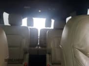 ✅ 2017 Ford Explorer XLT • VIN: 1FM5K8D82HGE29086 • Lot: 82785005. Wystawiony na Copart z przebiegiem 103 443 mil. Bezpłatny archiwum sprzedaży aukcyjnych z USA i szczegółowy raport historii pojazdu na DreamBid. Zdjęcie 10.