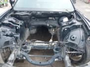 ✅ 2021 Dodge Charger SRT Hellcat Widebody • VIN: 2C3CDXL90MH543438 • Lot: 41908585. Listed on IAAI with 34 mi. Free auction sales archive from the USA and detailed vehicle history report at DreamBid. Image 10.