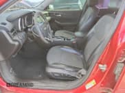 ✅ 2014 Chevrolet Malibu LT • VIN: 1G11C5SL4EF281586 • Lot: 87079205. Listed on Copart with 158,885 mi. Free auction sales archive from the USA and detailed vehicle history report at DreamBid. Image 7.