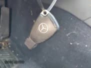 ✅ 2004 Mercedes-Benz C 230 Kompressor • VIN: WDBRF40J24F506937 • Lot: 40517850. Wystawiony na IAAI z przebiegiem Nie podano. Bezpłatny archiwum sprzedaży aukcyjnych z USA i szczegółowy raport historii pojazdu na DreamBid. Zdjęcie 11.