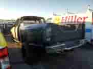 2003 Dodge 3500 ST с VIN 3D7MU48CX3G826727, выставлен на аукционе Copart как лот 79767784 с пробегом Не указан миль и На запчасти • Non repairable. История ставок и продаж доступна на DreamBid. Изображение 2.