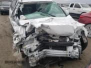 ✅ 2014 Chevrolet Captiva Sport LT • VIN: 3GNAL3EK5ES579467 • Lot: 37804493. Wystawiony na Copart z przebiegiem Nie podano. Bezpłatny archiwum sprzedaży aukcyjnych z USA i szczegółowy raport historii pojazdu na DreamBid. Zdjęcie 9.