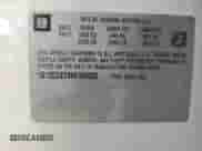 2017 Chevrolet Malibu LS z VIN 1G1ZC5ST8HF260022, wystawiony jako Copart lot #70101365 z przebiegiem 126 558 mil mil oraz Czysty tytuł • Clean title. Historia ofert i sprzedaży dostępna na DreamBid. Obrazek 12.