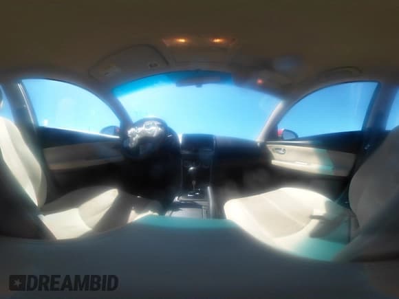 ✅ 2009 Mazda 6 S Sport • VIN: 1YVHP81B195M32698 • Lot: 42180297. Wystawiony na IAAI z przebiegiem 132 363 mil. Bezpłatny archiwum sprzedaży aukcyjnych z USA i szczegółowy raport historii pojazdu na DreamBid. Zdjęcie 18.