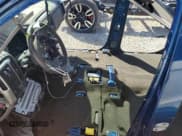 ✅ 2017 Chevrolet Silverado 1500 • VIN: N0V1N0NPART • Лот: 88469755. Опубликован ранее на Copart с пробегом Не указан. Бесплатный доступ к архиву аукционных продаж из США и подробный отчёт об истории автомобиля на DreamBid. Изображение 7.