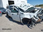 ✅ 2024 Chevrolet Silverado 1500 LT Trail Boss • VIN: 3GCUDFEL2RG356518 • Lot: 43463787. Listed on IAAI with Not provided. Free auction sales archive from the USA and detailed vehicle history report at DreamBid. Image 1.