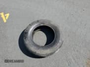 ✅ 2004 Pontiac Grand Am SE1 • VIN: 1G2NF52E14C244288 • Lot: 63115475. Wystawiony na Copart z przebiegiem 137 577 mil. Bezpłatny archiwum sprzedaży aukcyjnych z USA i szczegółowy raport historii pojazdu na DreamBid. Zdjęcie 12.