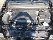 ✅ 2016 Jeep Cherokee Latitude • VIN: 1C4PJMCS3GW167279 • Lot: 43182725. Wystawiony na IAAI z przebiegiem 122 493 mil. Bezpłatny archiwum sprzedaży aukcyjnych z USA i szczegółowy raport historii pojazdu na DreamBid. Zdjęcie 10.