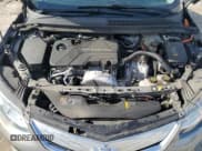 ✅ 2017 Chevrolet Volt LT • VIN: 1G1RA6S50HU133077 • Lot: 65578534. Wystawiony na Copart z przebiegiem Nie podano. Bezpłatny archiwum sprzedaży aukcyjnych z USA i szczegółowy raport historii pojazdu na DreamBid. Zdjęcie 11.