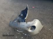 ✅ 2000 Chrysler Town & Country LX • VIN: 1C4GP44G4YB535437 • Лот: 70224824. Опубликован ранее на Copart с пробегом Не указан. Бесплатный доступ к архиву аукционных продаж из США и подробный отчёт об истории автомобиля на DreamBid. Изображение 14.