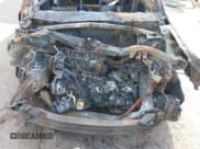 ✅ 2020 Dodge Journey SE Value • VIN: 3C4PDCAB7LT226595 • Лот: 43346837. Опубликован ранее на IAAI с пробегом Не указан. Бесплатный доступ к архиву аукционных продаж из США и подробный отчёт об истории автомобиля на DreamBid. Изображение 10.