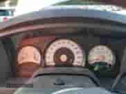 2006 Dodge Dakota ST с VIN 1D7HE22K16S653728, выставлен на аукционе Copart как лот 74314944 с пробегом 175 916 миль миль и Списание • Salvage title. История ставок и продаж доступна на DreamBid. Изображение 9.