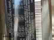 2010 Hyundai Santa Fe GLS с VIN 5NMSGDAB4AH411639, выставлен на аукционе Copart как лот 74594084 с пробегом 104 258 миль миль и Списание • Salvage title. История ставок и продаж доступна на DreamBid. Изображение 13.