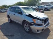 ✅ 2011 Toyota RAV4 • VIN: 2T3ZF4DV7BW092869 • Lot: 43114143. Wystawiony na IAAI z przebiegiem 202 961 mil. Bezpłatny archiwum sprzedaży aukcyjnych z USA i szczegółowy raport historii pojazdu na DreamBid. Zdjęcie 1.