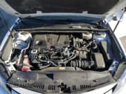 ✅ 2019 Toyota Camry Hybrid XLE • VIN: 4T1B21HK9KU511132 • Лот: 86593785. Опубликован ранее на Copart с пробегом 142 560 миль. Бесплатный доступ к архиву аукционных продаж из США и подробный отчёт об истории автомобиля на DreamBid. Изображение 11.