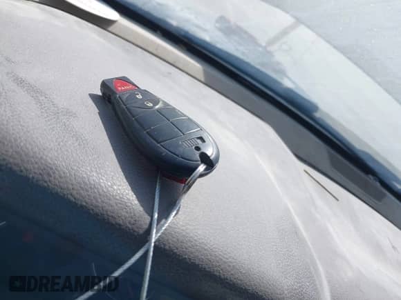 2010 Dodge 1500 ST с VIN 1D7RB1CT5AS247538, выставлен на аукционе IAAI как лот 42264745 с пробегом 148 063 миль миль и . История ставок и продаж доступна на DreamBid. Изображение 11.