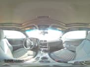 ✅ 2014 Dodge Challenger SXT • VIN: 2C3CDYAG4EH195944 • Lot: 70479384. Wystawiony na Copart z przebiegiem 178 902 mil. Bezpłatny archiwum sprzedaży aukcyjnych z USA i szczegółowy raport historii pojazdu na DreamBid. Zdjęcie 12.