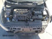 ✅ 2021 Hyundai Accent SE • VIN: 3KPC24A65ME149535 • Лот: 80064374. Опубликован ранее на Copart с пробегом 49 711 миль. Бесплатный доступ к архиву аукционных продаж из США и подробный отчёт об истории автомобиля на DreamBid. Изображение 11.