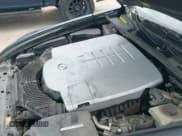 ✅ 2008 Lexus LS 460 • VIN: JTHBL46F685053432 • Lot: 43049861. Wystawiony na IAAI z przebiegiem 217 087 mil. Bezpłatny archiwum sprzedaży aukcyjnych z USA i szczegółowy raport historii pojazdu na DreamBid. Zdjęcie 19.