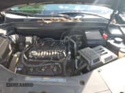 ✅ 2010 GMC Terrain SLT-2 • VIN: 2CTFLJEY3A6241473 • Lot: 42874682. Listed on IAAI with 113,189 mi. Free auction sales archive from the USA and detailed vehicle history report at DreamBid. Image 10.