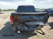 ✅ 2015 Ram 1500 Tradesman • VIN: 3C6JR6AT9FG622355 • Lot: 65679395. Wystawiony na Copart z przebiegiem 76 574 mil. Bezpłatny archiwum sprzedaży aukcyjnych z USA i szczegółowy raport historii pojazdu na DreamBid. Zdjęcie 6.