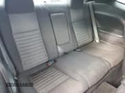 ✅ 2013 Dodge Challenger SXT • VIN: 2C3CDYAG6DH605805 • Lot: 85790344. Wystawiony na Copart z przebiegiem 88 609 mil. Bezpłatny archiwum sprzedaży aukcyjnych z USA i szczegółowy raport historii pojazdu na DreamBid. Zdjęcie 10.